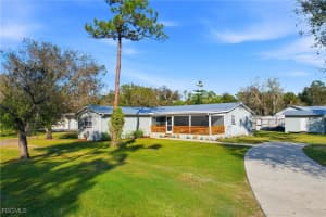 19550 Nalle Rd, North Fort Myers 19550 Nalle Rd, North Fort Myers