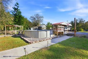 19550 Nalle Road, North Fort Myers, FL 33917 - MLS#2025024382