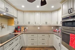 19550 Nalle Road, North Fort Myers, FL 33917 - MLS#2025024382