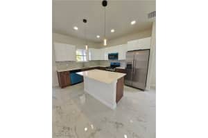 2502 26th Street, Lehigh Acres, FL 33976 - MLS#2025024383