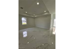 2502 26th Street, Lehigh Acres, FL 33976 - MLS#2025024383