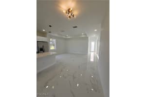 2502 26th Street, Lehigh Acres, FL 33976 - MLS#2025024383