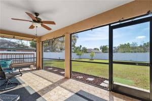 2607 8th Street, Lehigh Acres, FL 33971 - MLS#2025024384