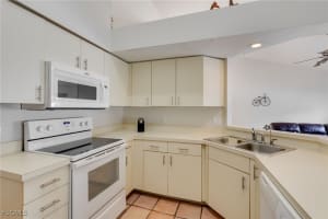 15236 Cricket Lane, Fort Myers, FL 33919 - MLS#2025024385