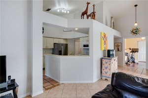 15236 Cricket Lane, Fort Myers, FL 33919 - MLS#2025024385