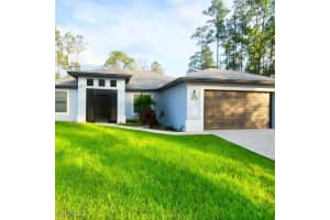 1006 Prospect Avenue, Lehigh Acres, FL 33972 - MLS#2025024387
