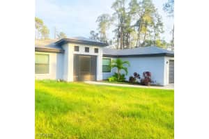1006 Prospect Avenue, Lehigh Acres, FL 33972 - MLS#2025024387