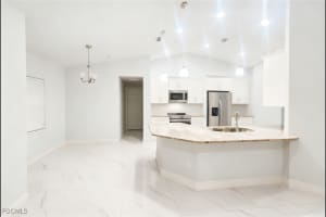 1006 Prospect Avenue, Lehigh Acres, FL 33972 - MLS#2025024387