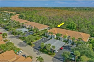 9653 HEMINGWAY Lane, Fort Myers, FL 33913 - MLS#2025024390