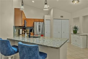 9653 HEMINGWAY Lane, Fort Myers, FL 33913 - MLS#2025024390