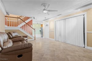 1702 Park Meadows Drive, Fort Myers, FL 33907 - MLS#2025024391