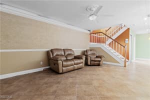 1702 Park Meadows Drive, Fort Myers, FL 33907 - MLS#2025024391