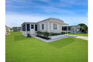 320 Domingo Dr, Fort Myers 320 Domingo Dr, Fort Myers