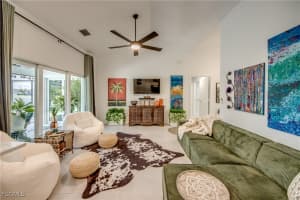 29 21st Place, Cape Coral, FL 33991 - MLS#2025024393