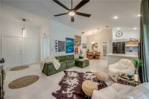 29 21st Place, Cape Coral, FL 33991 - MLS#2025024393