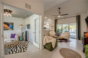 29 21st Place, Cape Coral, FL 33991 - MLS#2025024393