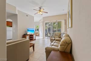 6021 Jonathans Bay Circle, Fort Myers, FL 33908 - MLS#2025024394