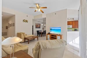 6021 Jonathans Bay Circle, Fort Myers, FL 33908 - MLS#2025024394