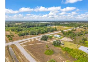 1602 Joel Boulevard, Lehigh Acres, FL 33972 - MLS#2025024397