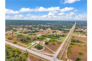 1602 Joel Boulevard, Lehigh Acres, FL 33972 - MLS#2025024397