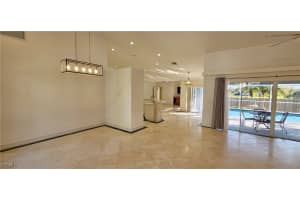 11729 Timberline Circle, Fort Myers, FL 33966 - MLS#2025024398