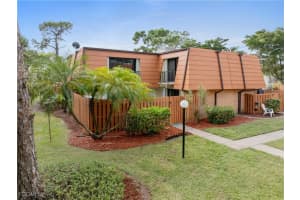 1724 Park Meadows Dr 1, Fort Myers 1724 Park Meadows Dr 1, Fort Myers