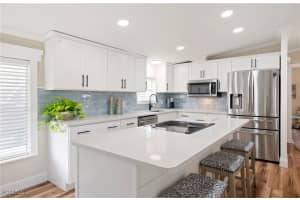 112 Poinsettia Dr, Fort Myers 112 Poinsettia Dr, Fort Myers