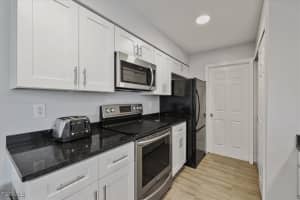 1815 8th Terrace, Cape Coral, FL 33990 - MLS#2025024403