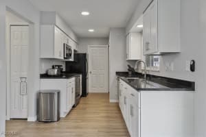 1815 8th Terrace, Cape Coral, FL 33990 - MLS#2025024403