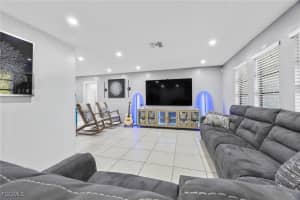 611 Henry Avenue, Lehigh Acres, FL 33972 - MLS#2025024404