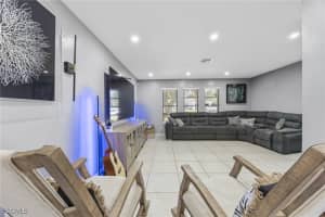 611 Henry Avenue, Lehigh Acres, FL 33972 - MLS#2025024404