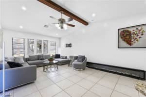 611 Henry Avenue, Lehigh Acres, FL 33972 - MLS#2025024404