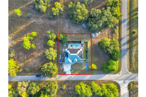 2402 14th Street, Lehigh Acres, FL 33972 - MLS#2025024407