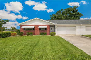 6992 Edgewater Cir, Fort Myers 6992 Edgewater Cir, Fort Myers