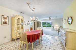 6992 Edgewater Circle, Fort Myers, FL 33919 - MLS#2025024408