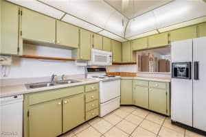 6992 Edgewater Circle, Fort Myers, FL 33919 - MLS#2025024408