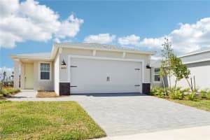 44457 Diamond Trail, Punta Gorda, FL 33982 - MLS#2025024409