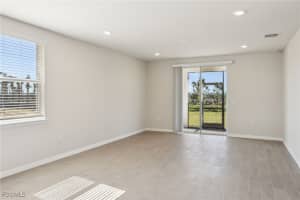 44457 Diamond Trail, Punta Gorda, FL 33982 - MLS#2025024409