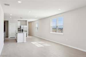 44457 Diamond Trail, Punta Gorda, FL 33982 - MLS#2025024409