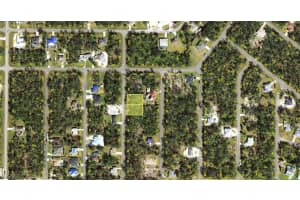 304 & 312 Arbor Street, Port Charlotte, FL 33953 - MLS#2025024411