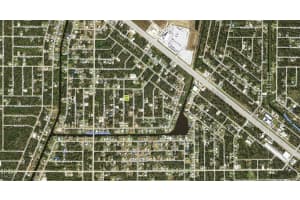 304 & 312 Arbor Street, Port Charlotte, FL 33953 - MLS#2025024411