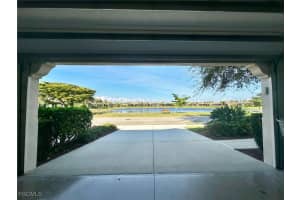 10726 Cetrella, Fort Myers, FL 33913 - MLS#2025024415