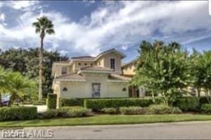 12072 Brassie Bend A 101, Fort Myers