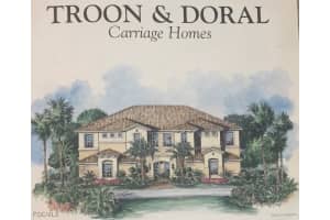 12072 Brassie Bend, Fort Myers, FL 33913 - MLS#2025024417