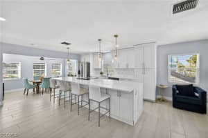 230 Donora Blvd, Fort Myers Beach