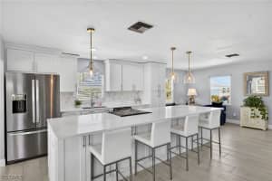 230 Donora Boulevard, Fort Myers Beach, FL 33931 - MLS#2025024418