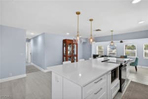 230 Donora Boulevard, Fort Myers Beach, FL 33931 - MLS#2025024418