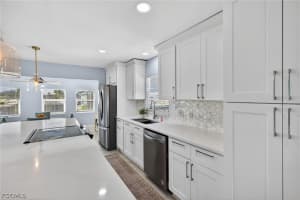 230 Donora Boulevard, Fort Myers Beach, FL 33931 - MLS#2025024418