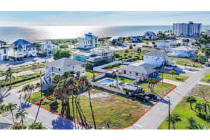 7950 Buccaneer Drive, Fort Myers Beach, FL 33931 - MLS#2025024420