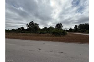 407 McArthur Boulevard, Lehigh Acres, FL 33974 - MLS#2025024424